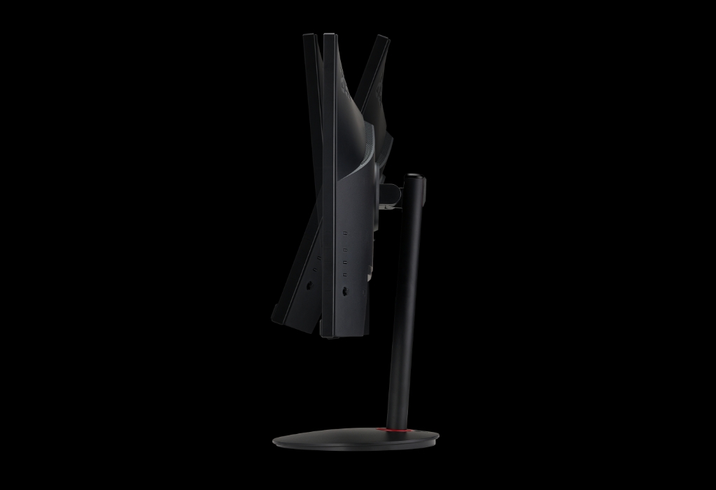 Gaming Monitor